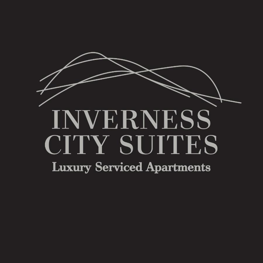 Inverness City Suites エクステリア 写真
